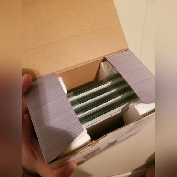 Photo Coasters - Picture 2 of 3